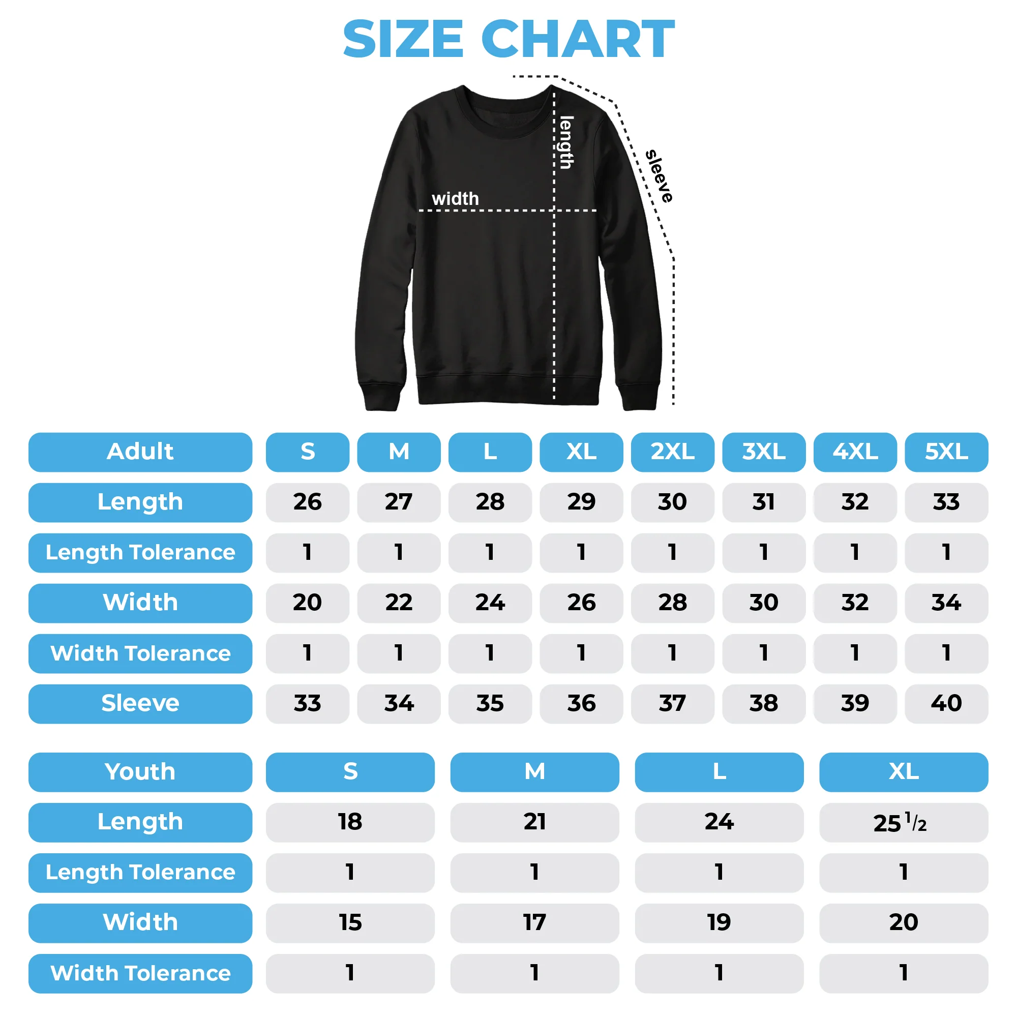 Grey Collection DopeSkill Sweatshirt Drip Season Graphic - Image 4