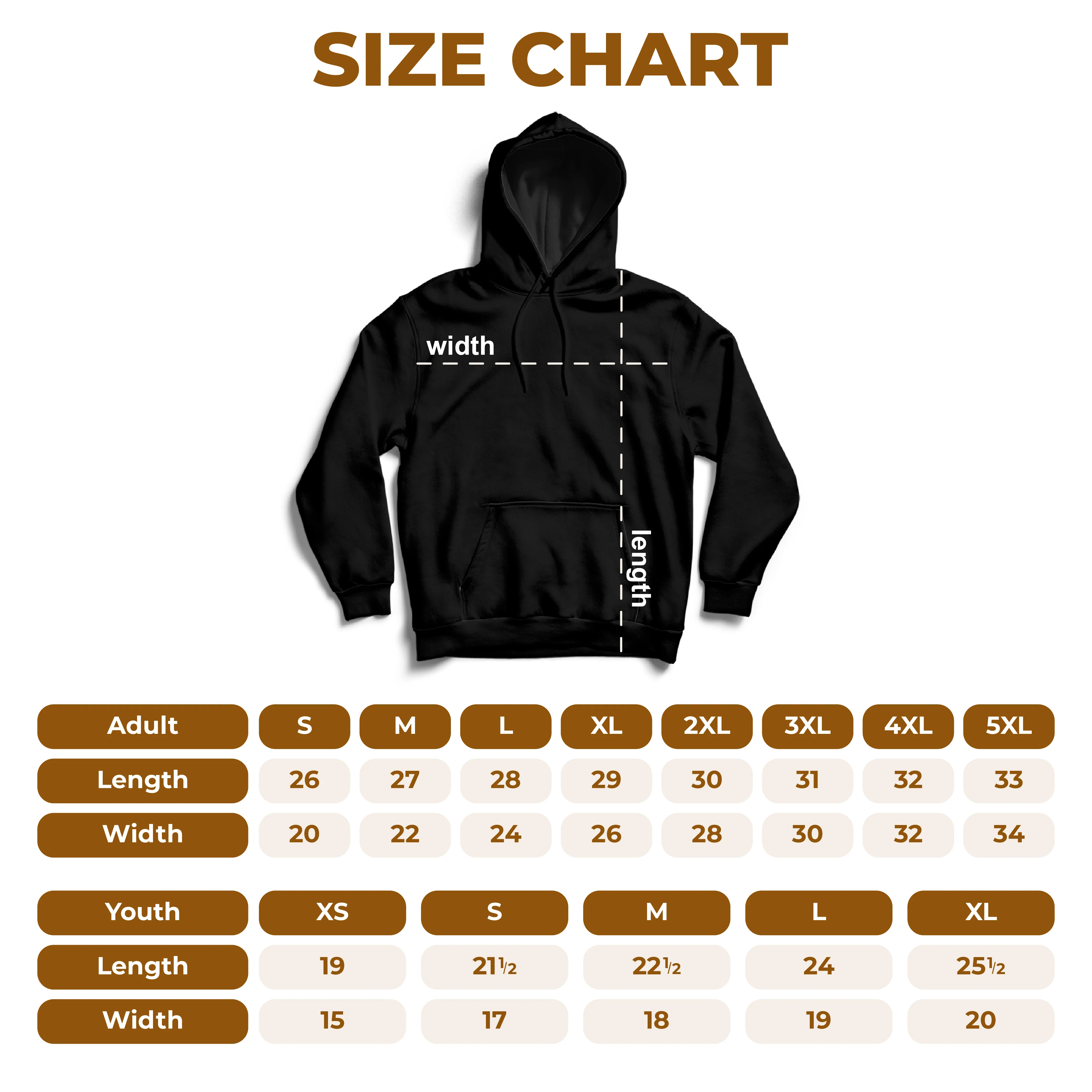 AJ 13 Court Purple DopeSkill Hoodie Sweatshirt Slime Drip Heart Graphic - Image 4