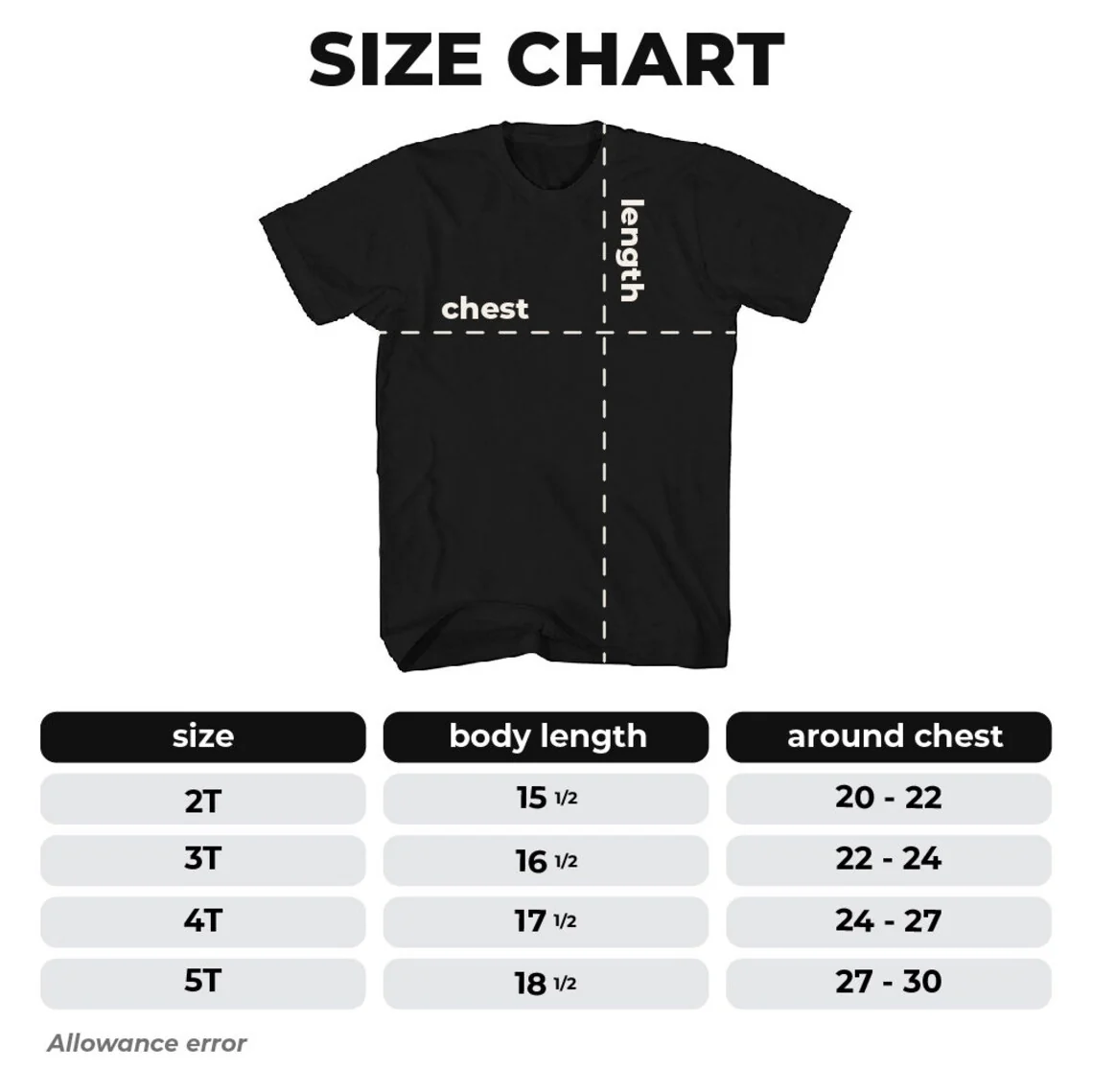 Olive 5s DopeSkill Toddler Kids T-shirt Born To Be Rich Graphic - Image 4