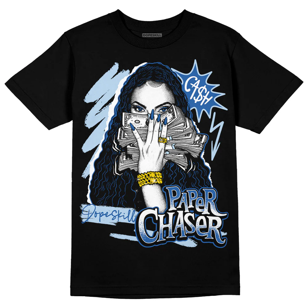 NEW DROP