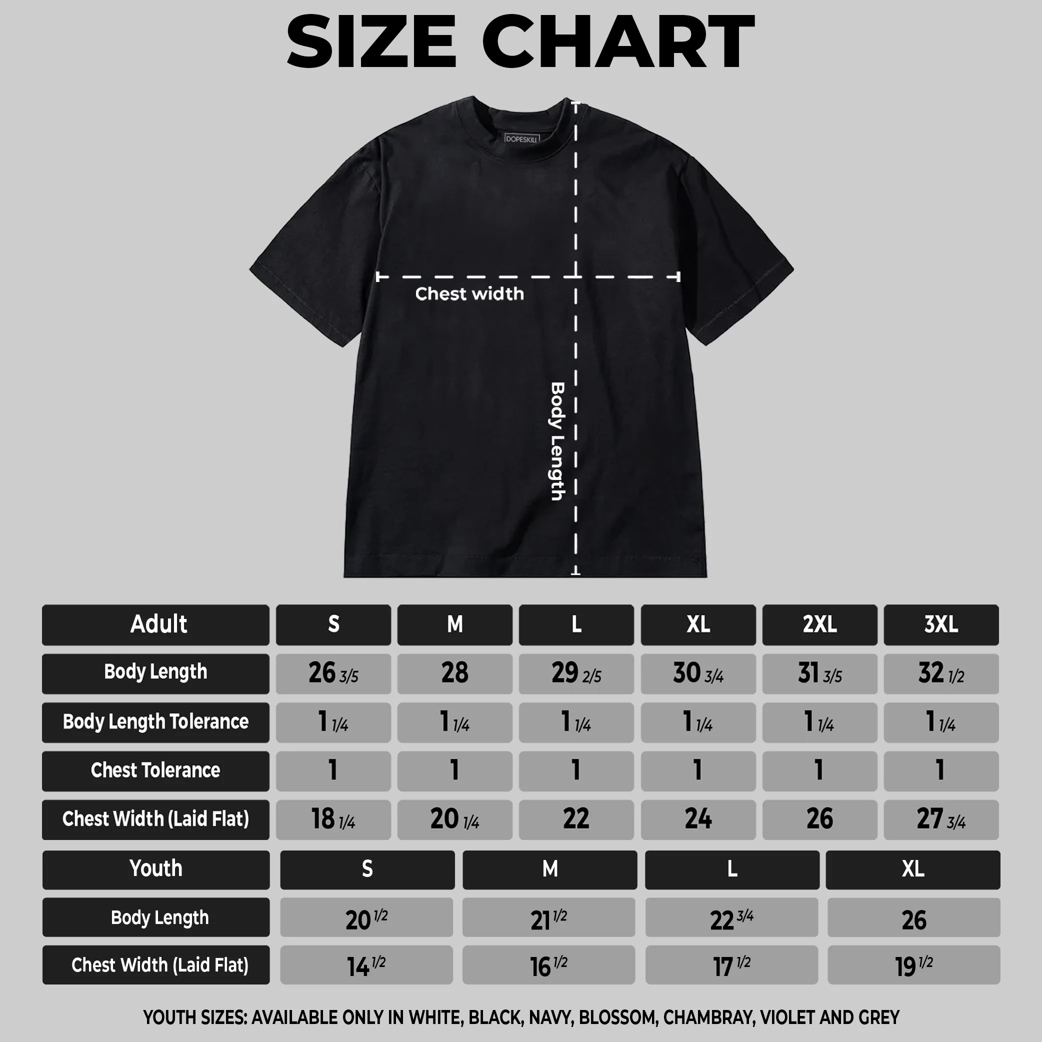 Always Ballin' DopeSkill Premium T-shirt - Image 17