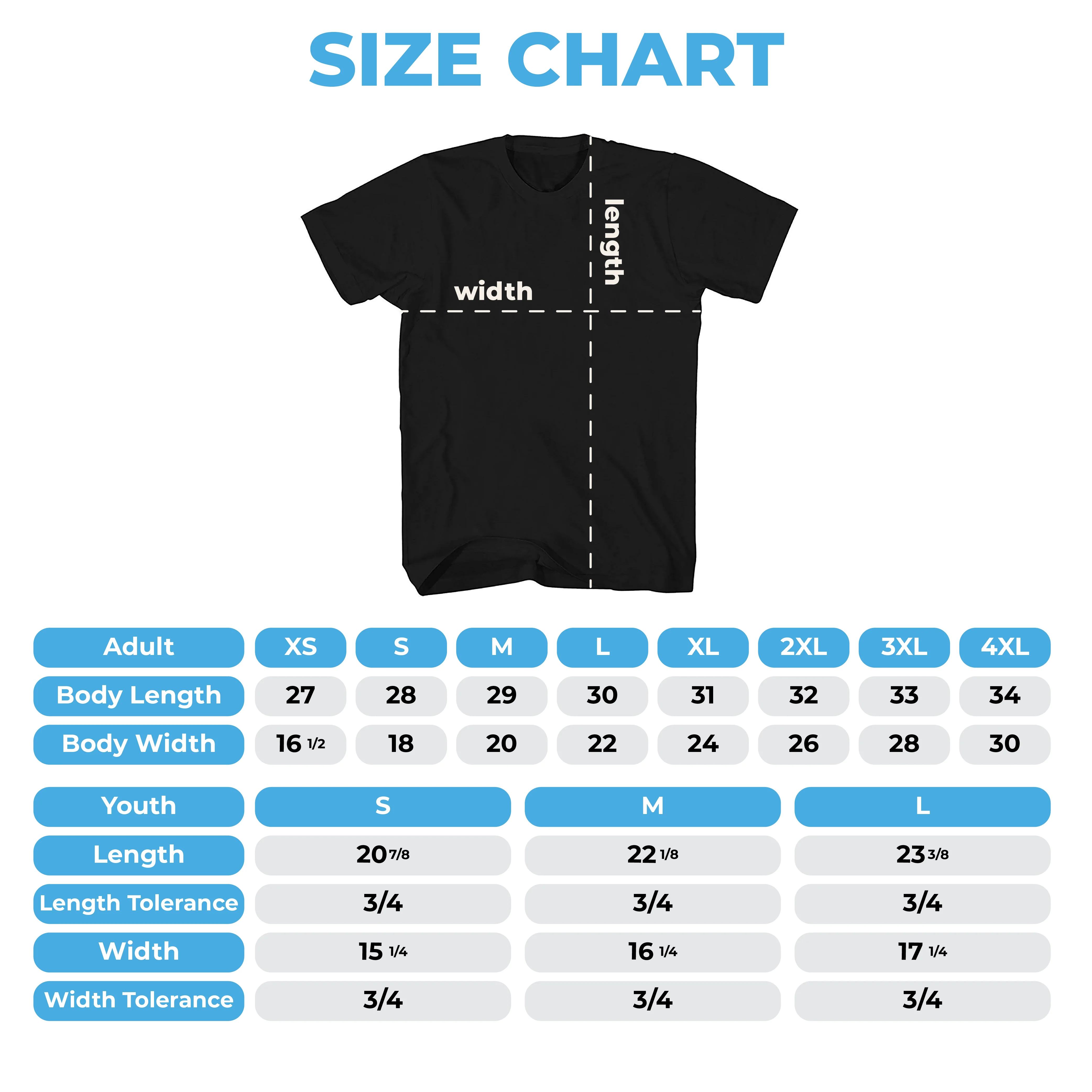 Dunk Panda White Black DopeSkill T-Shirt Heartless Graphic - Image 4