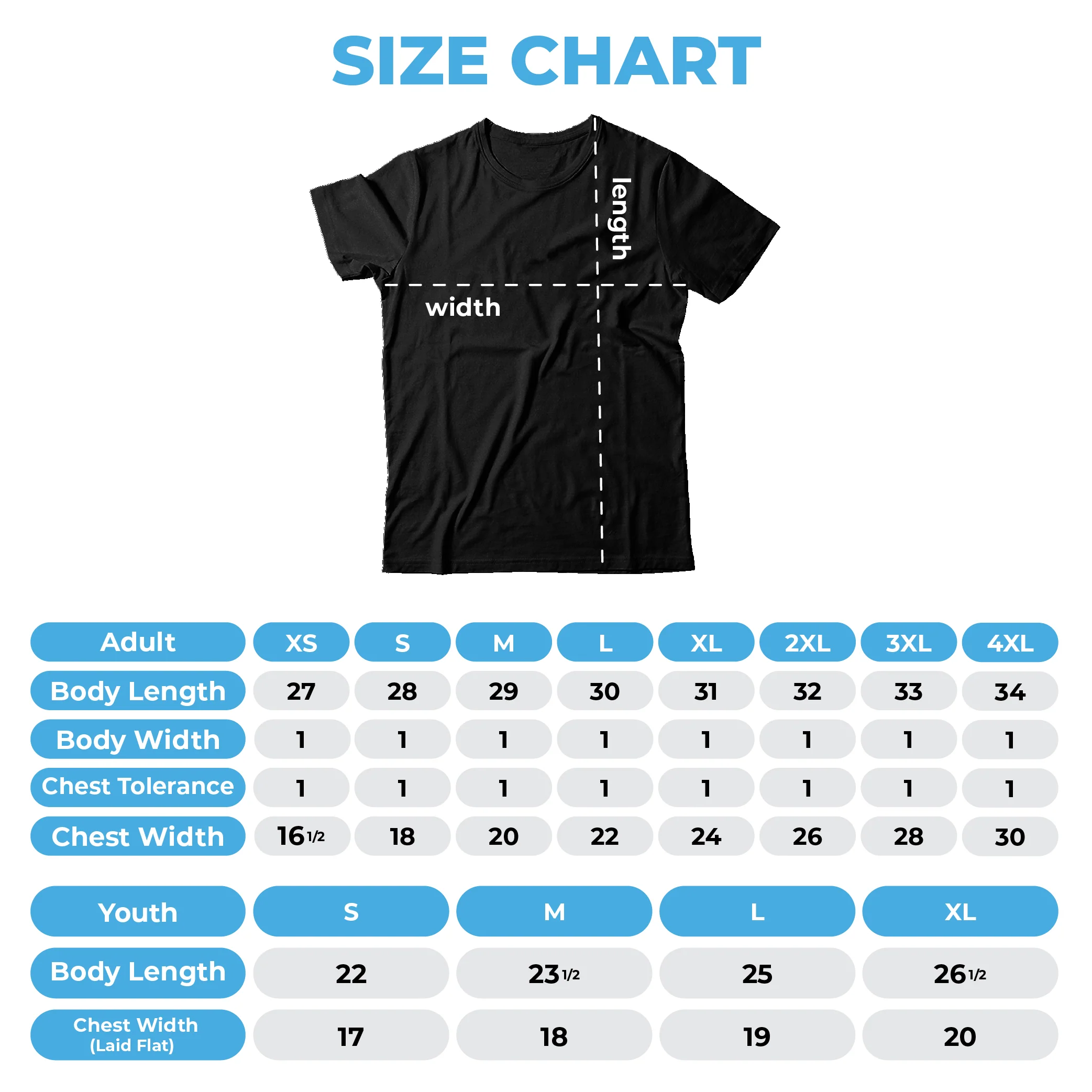 Green Collection DopeSkill T-Shirt Ambition Graphic - Image 5